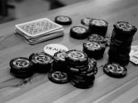 Poker 1