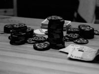 Poker 2